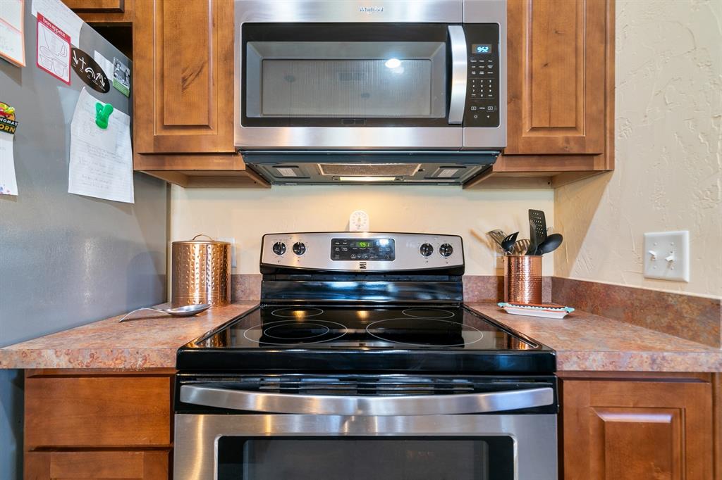 1207 Mary Ann Court Property Photo 11