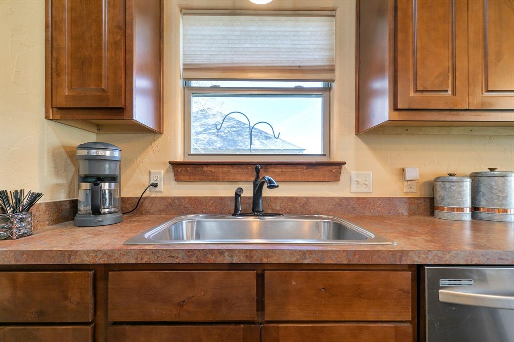 1207 Mary Ann Court Property Photo 12