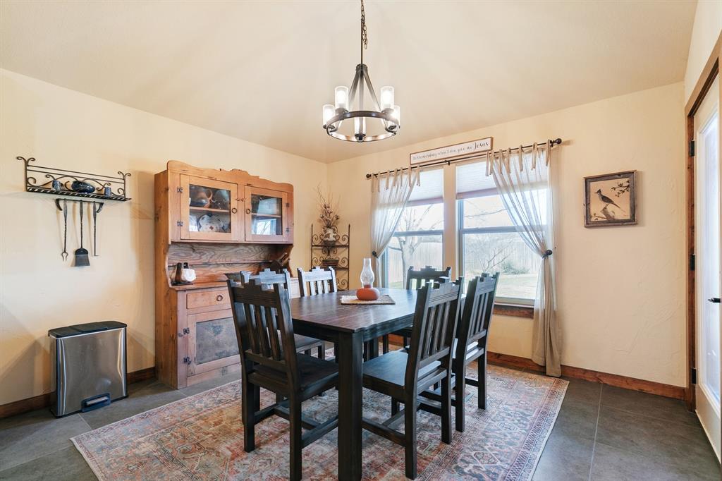 1207 Mary Ann Court Property Photo 13