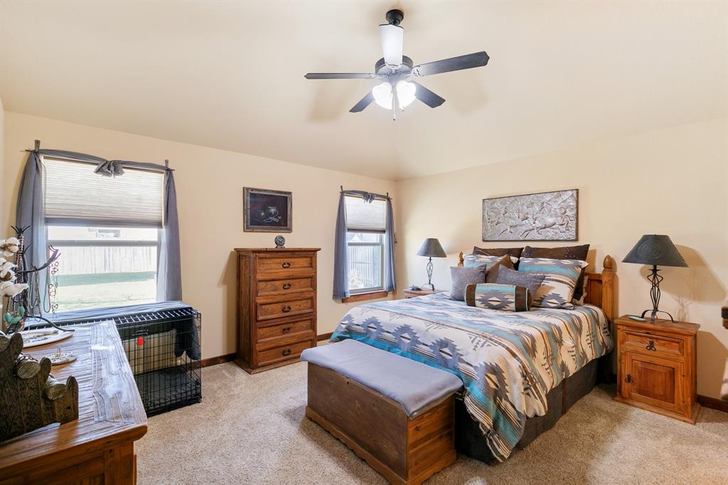 1207 Mary Ann Court Property Photo 15