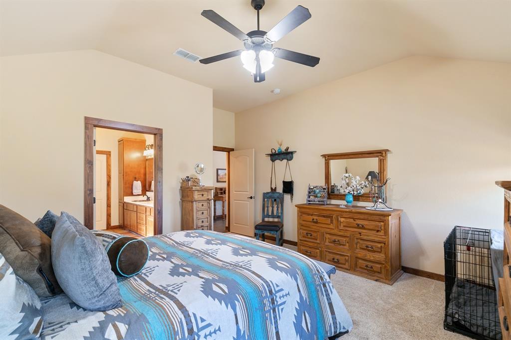 1207 Mary Ann Court Property Photo 16