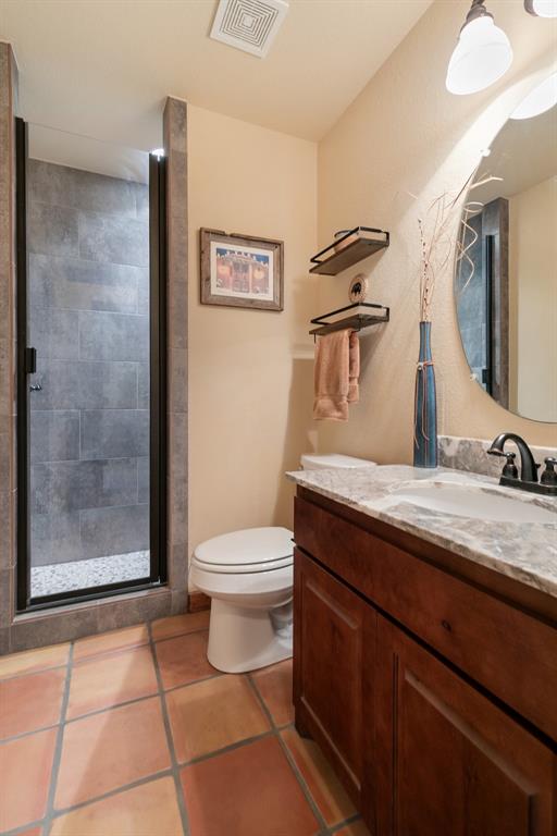 1207 Mary Ann Court Property Photo 17