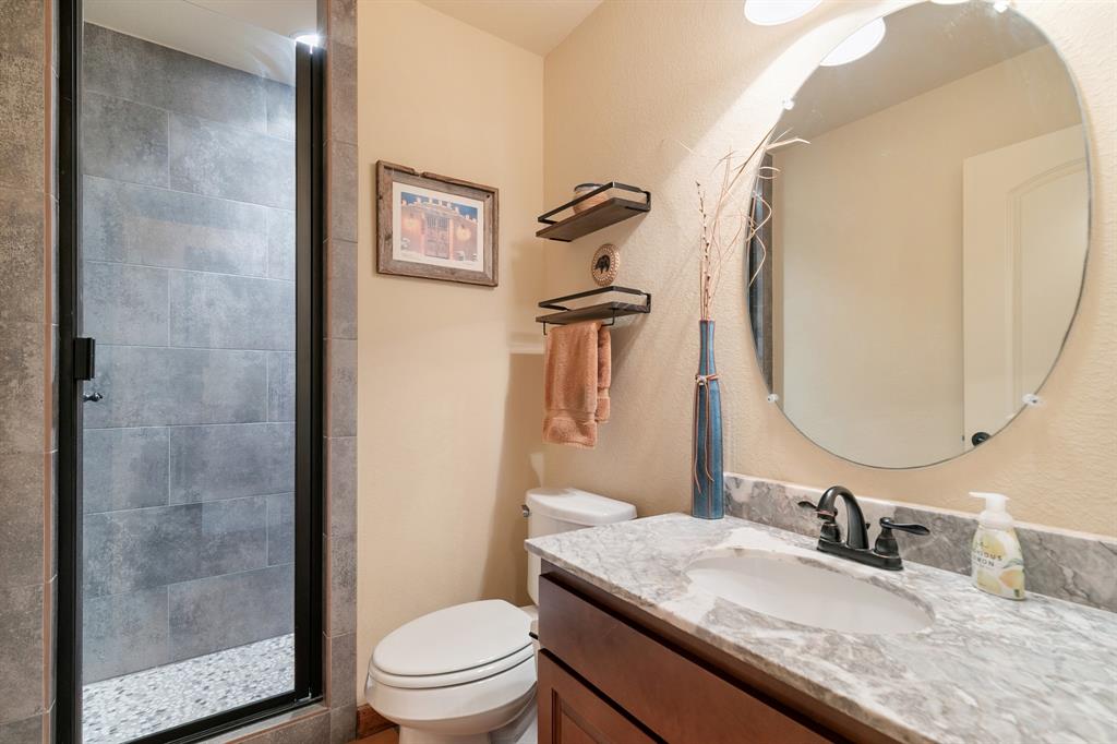 1207 Mary Ann Court Property Photo 18