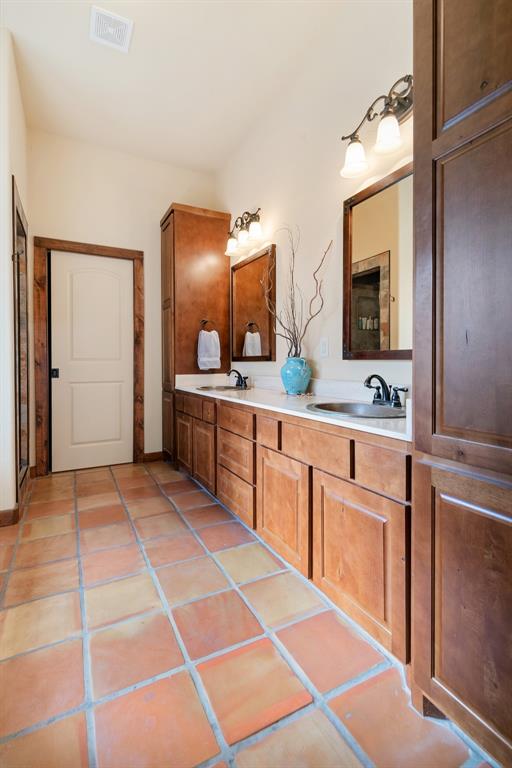 1207 Mary Ann Court Property Photo 19