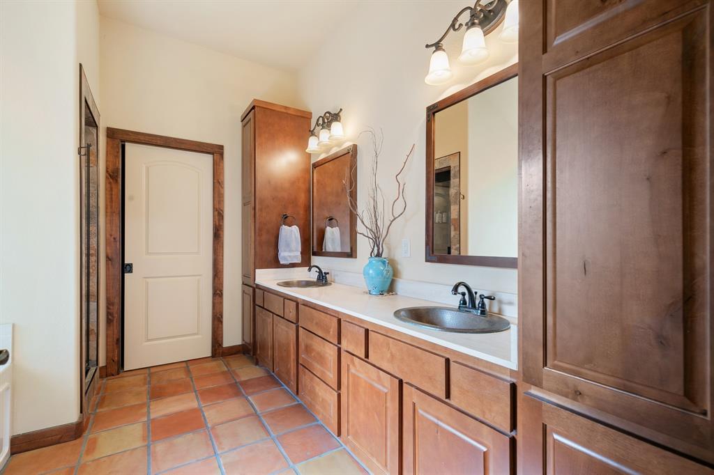 1207 Mary Ann Court Property Photo 20
