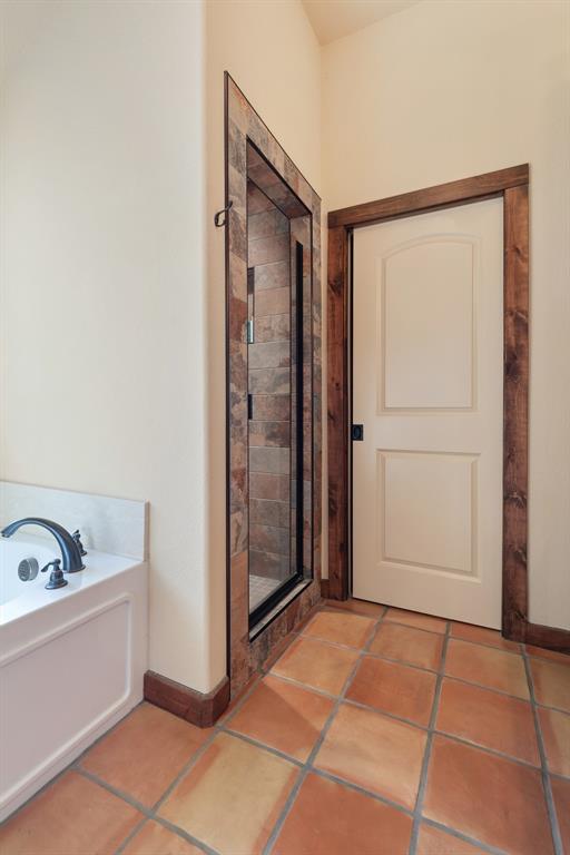 1207 Mary Ann Court Property Photo 21