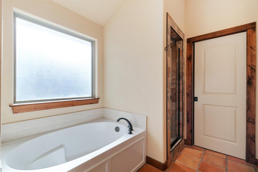 1207 Mary Ann Court Property Photo 22