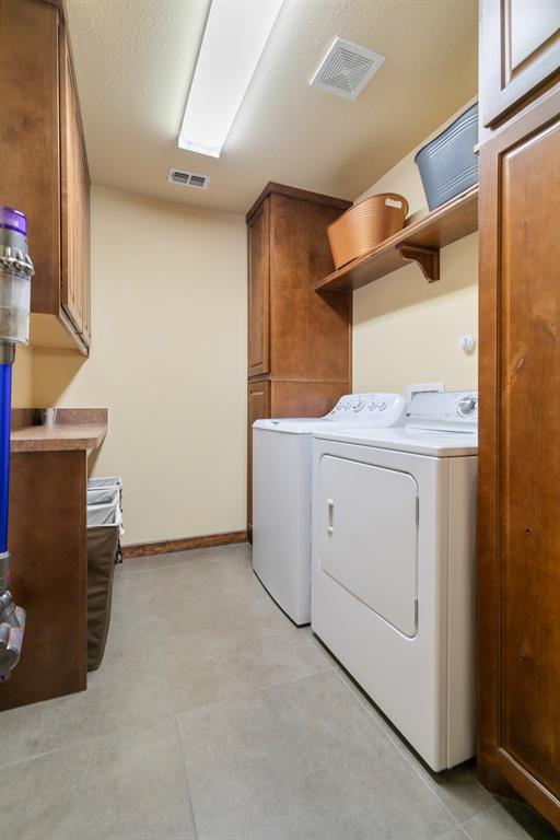 1207 Mary Ann Court Property Photo 23