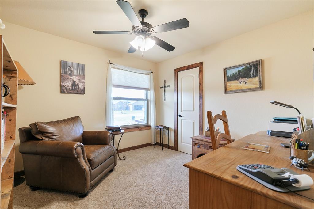 1207 Mary Ann Court Property Photo 24