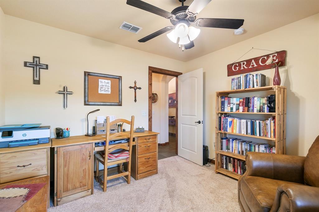 1207 Mary Ann Court Property Photo 25