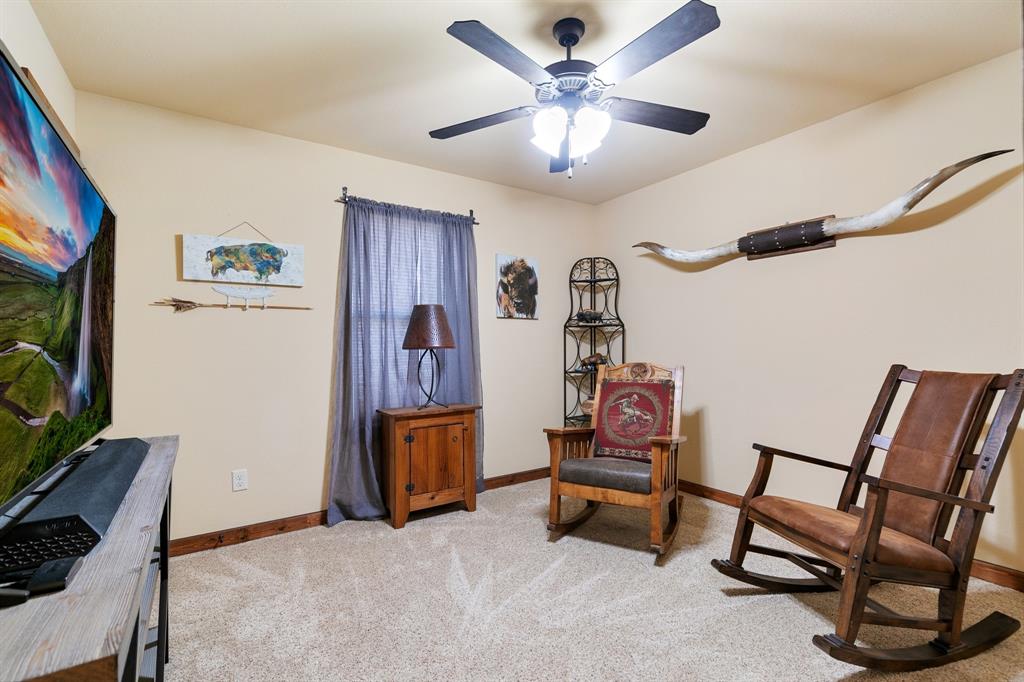 1207 Mary Ann Court Property Photo 26