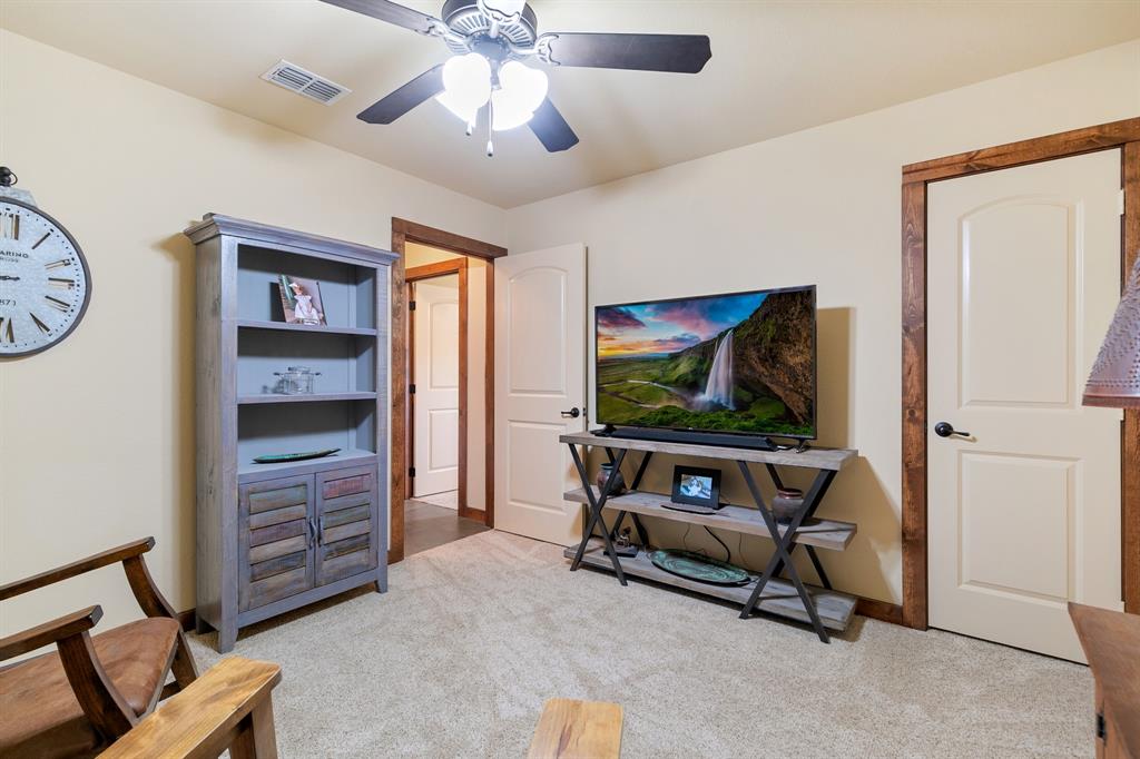 1207 Mary Ann Court Property Photo 27