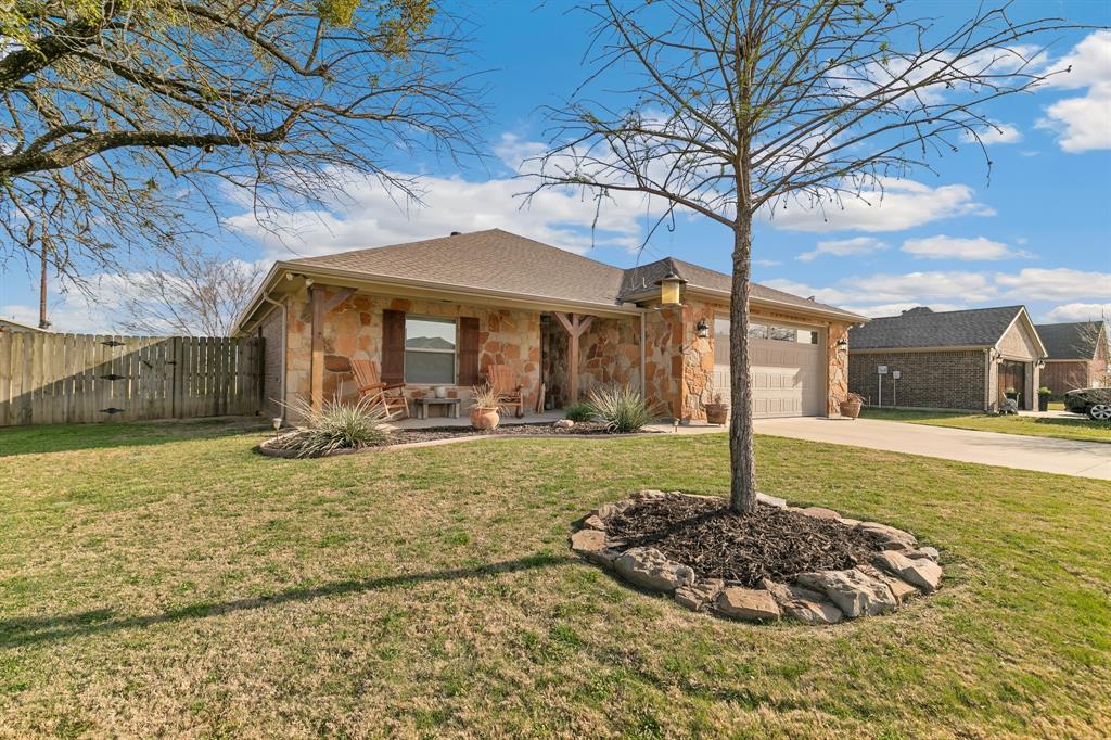 1207 Mary Ann Court Property Photo 31