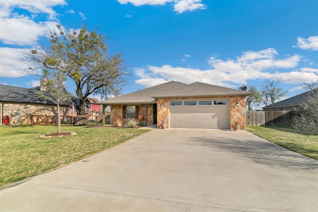 1207 Mary Ann Court Property Photo 32