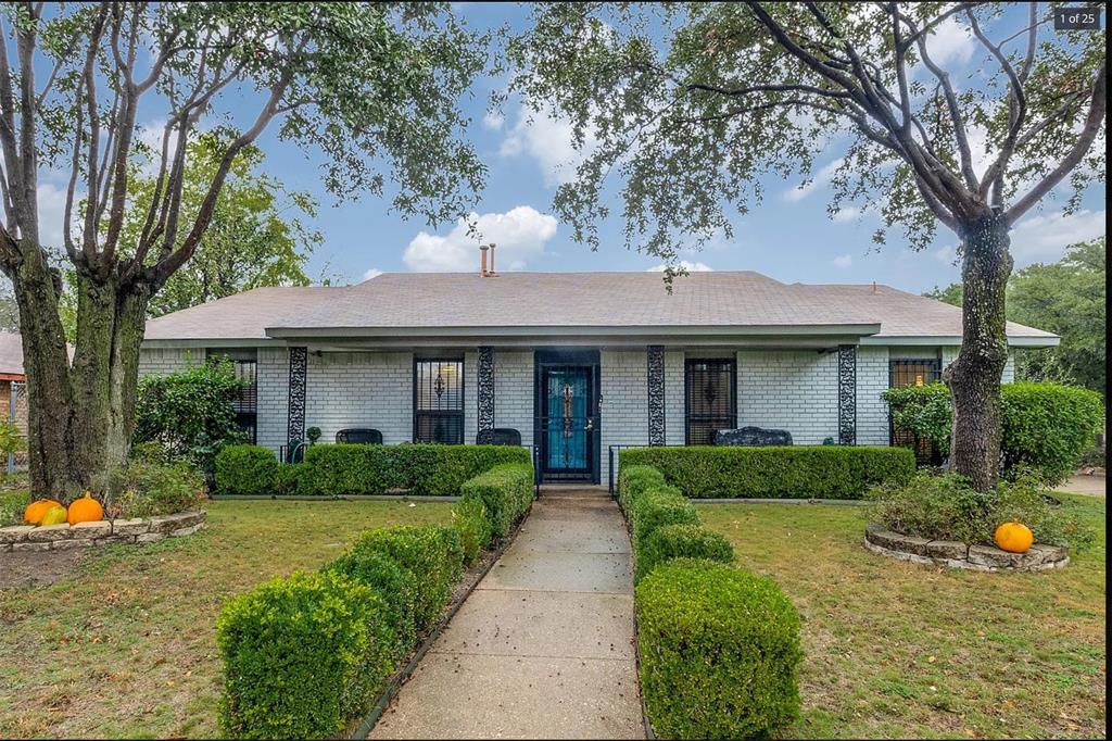 Conner Real Estate Listings Main Image