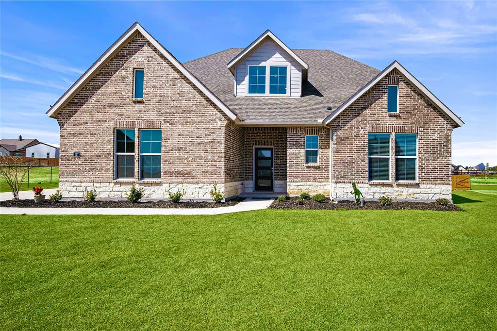 197 Spanish Moss Trail Property Photo