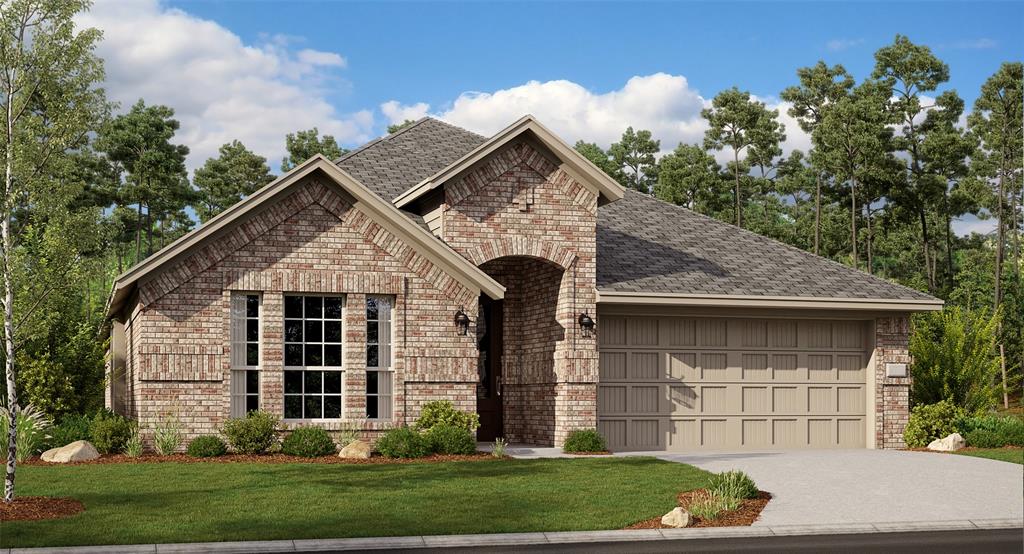 120 Ardsley Lane Property Photo