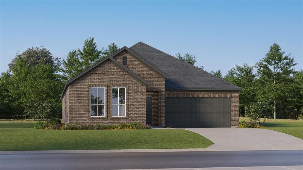 544 Capstone Court Property Photo