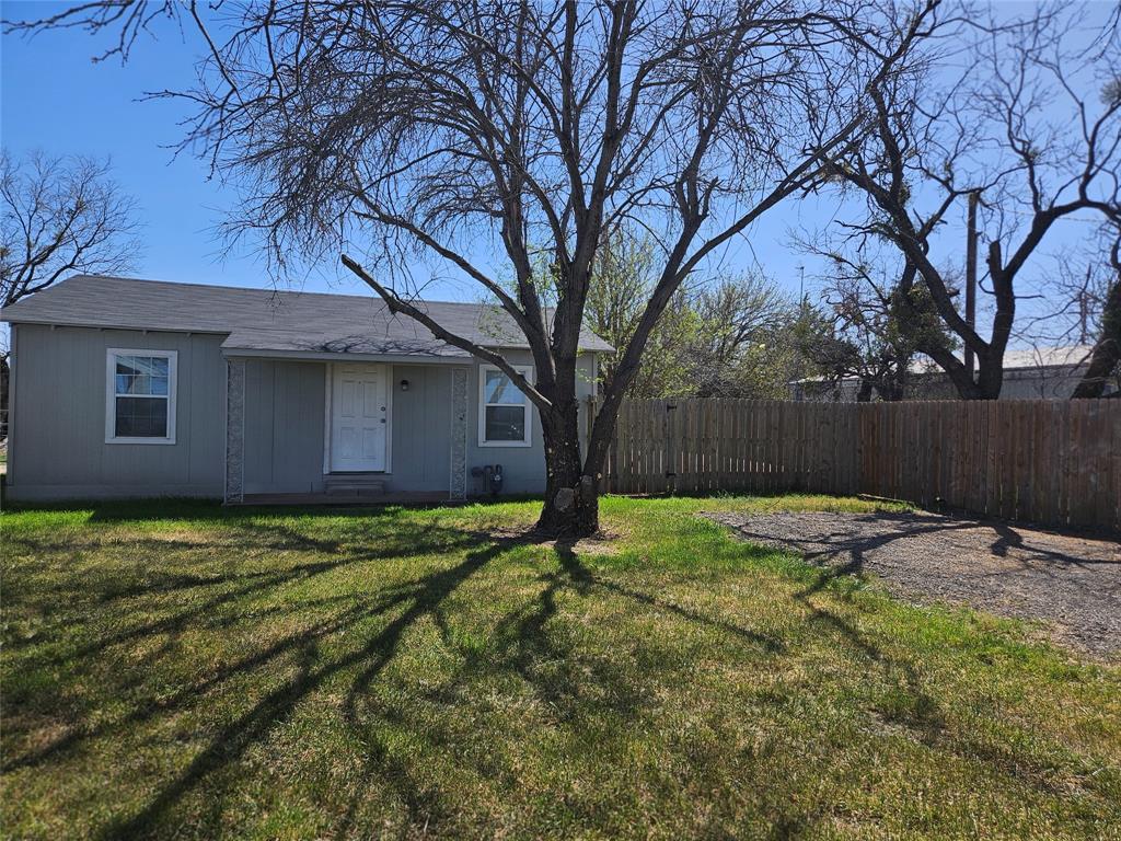 216 South Street Property Photo