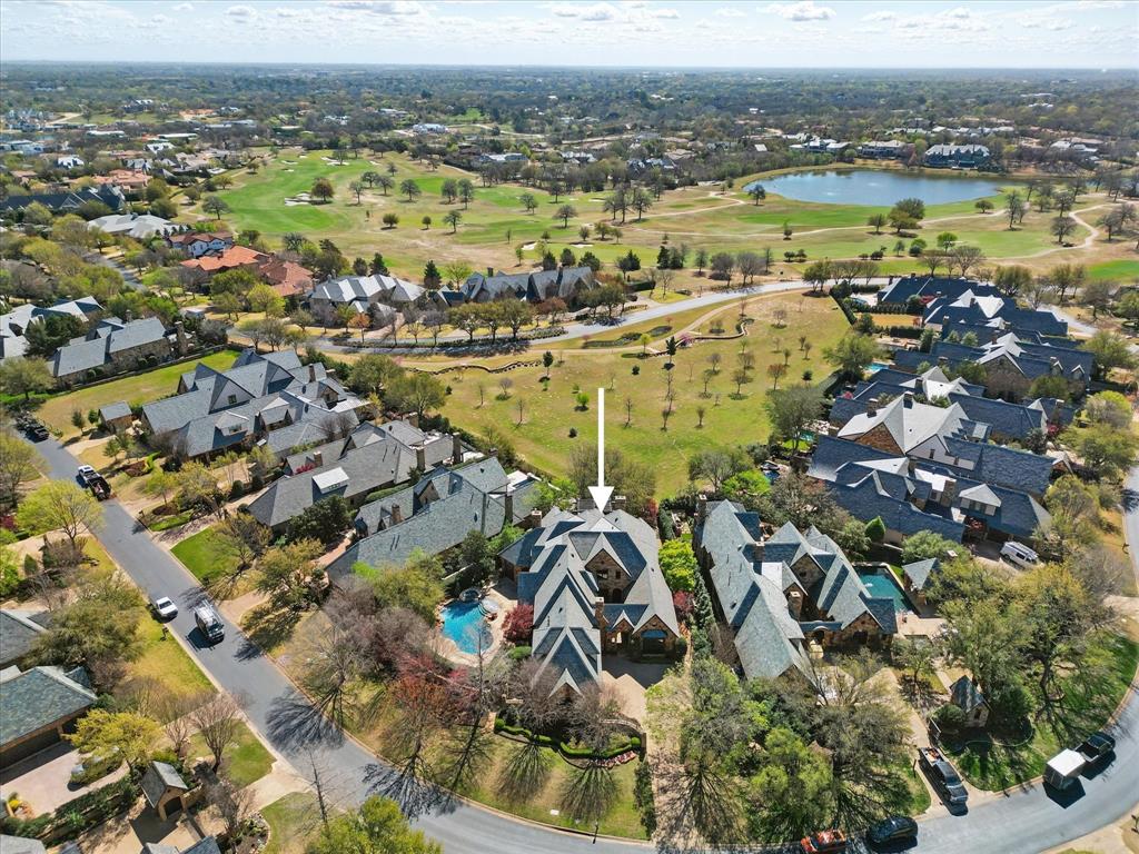 Westlake Academy Real Estate Listings Main Image