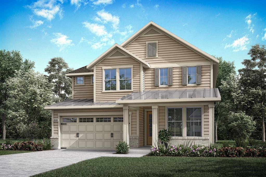 8417 Peach Property Photo