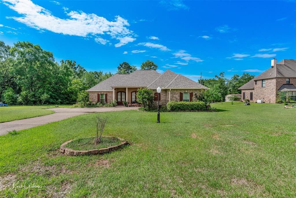 5623 Cashmere Circle Property Photo