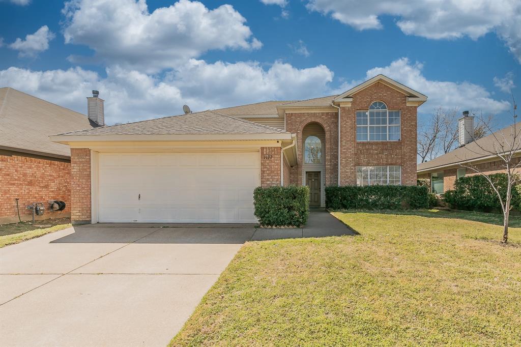 1137 Victoria Drive Property Photo