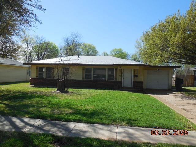 2612 Bardot Lane Property Photo