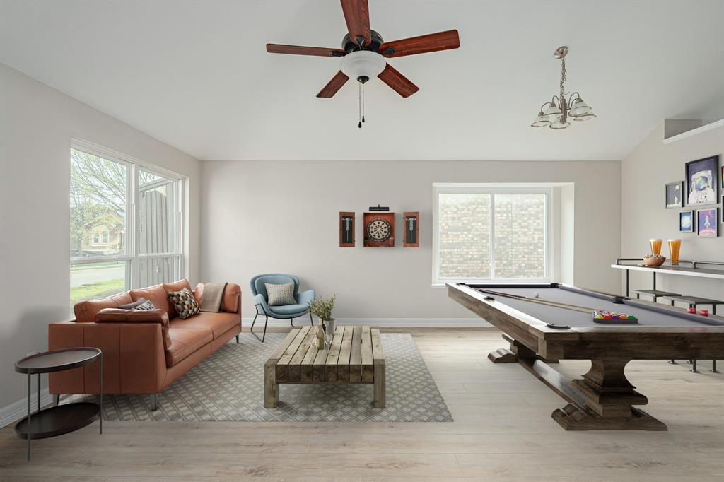 632 Albrook Drive Property Photo