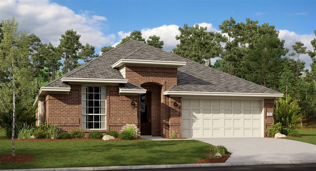 75069 Real Estate Listings Main Image