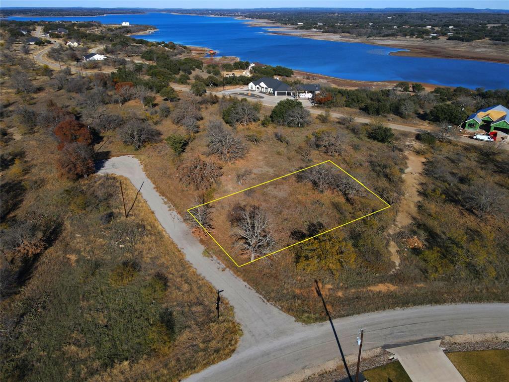 318 Lot # Ships Wheel Property Photo