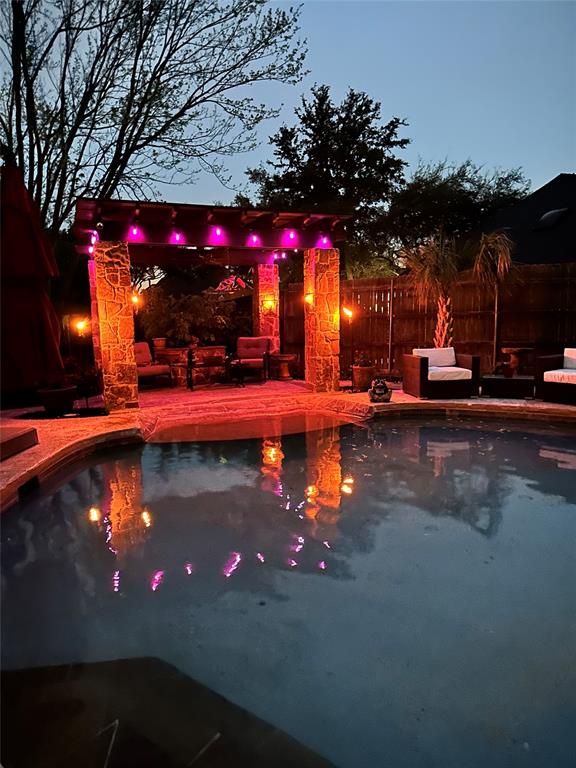 5009 Ridgeview Court Property Photo