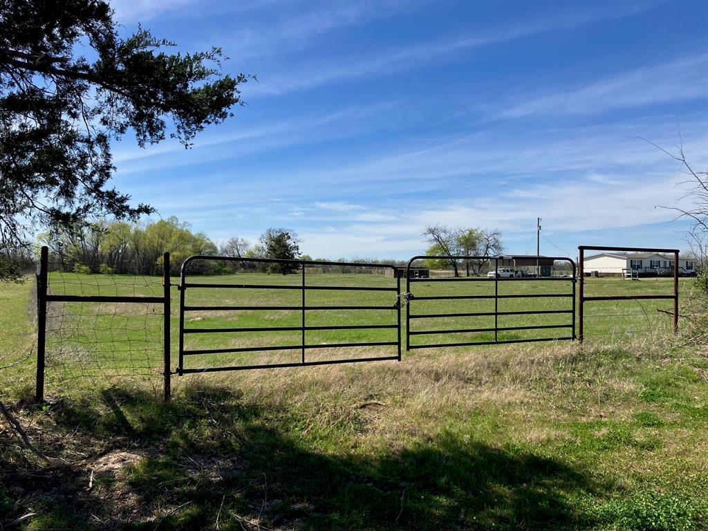 Tbd County Road 3567 Property Photo