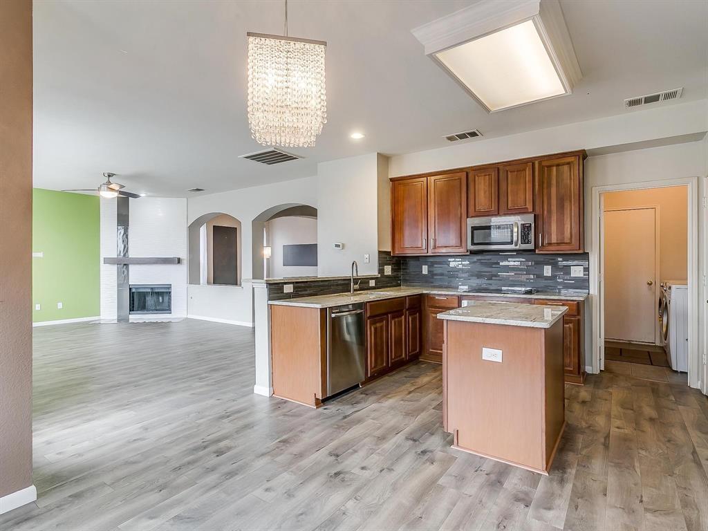 7912 Rampston Place Property Photo