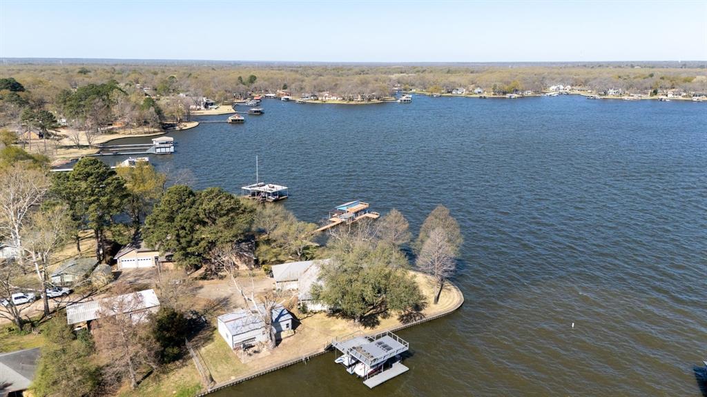 Malakoff Real Estate Listings Main Image