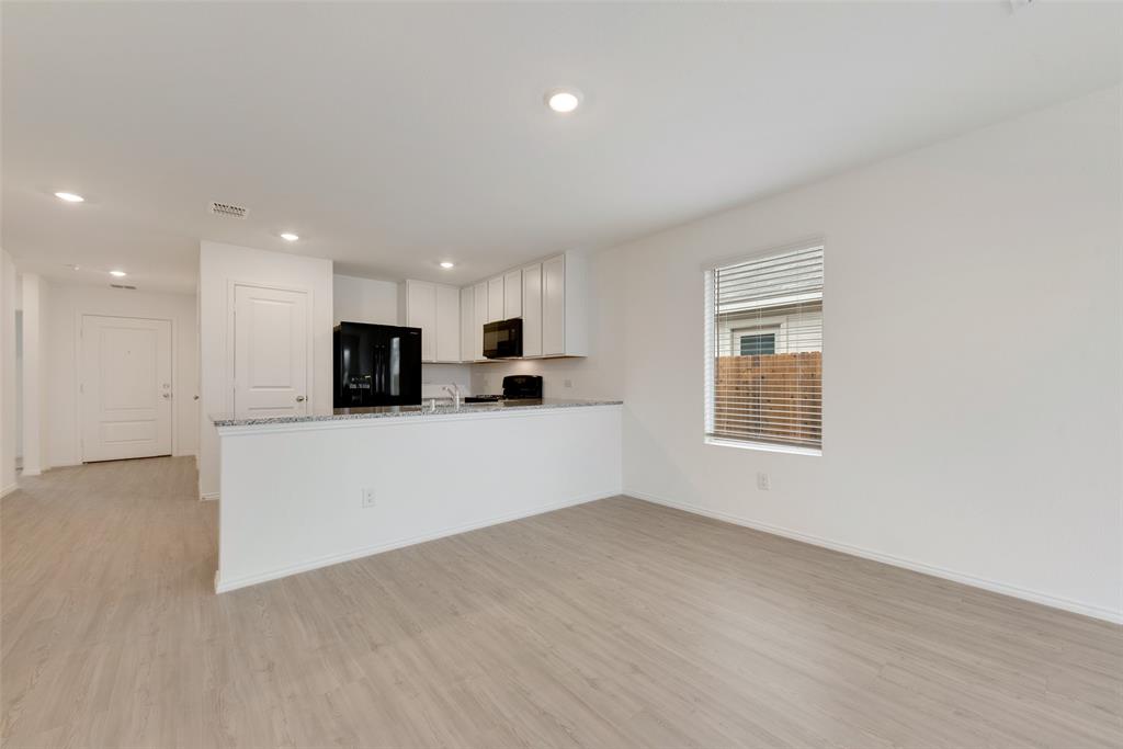 Everman Isd Real Estate Listings Main Image