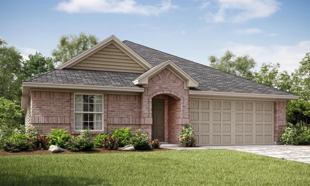 1514 Fearless Lane Property Photo