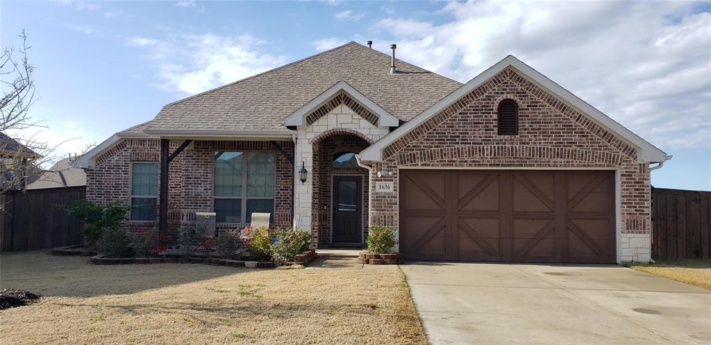 1636 Veneto Drive Property Photo