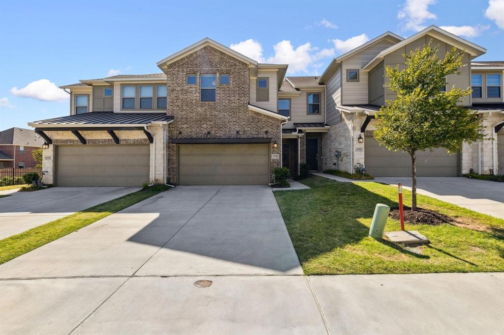 17709 Agave Lane Property Photo