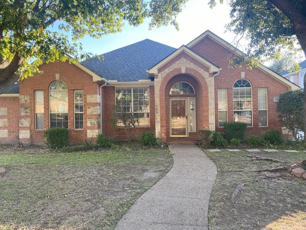Fowler Real Estate Listings Main Image