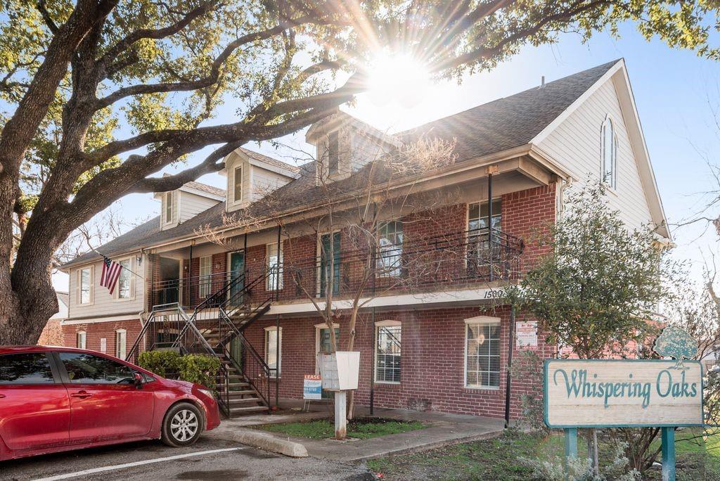 Otto Real Estate Listings Main Image