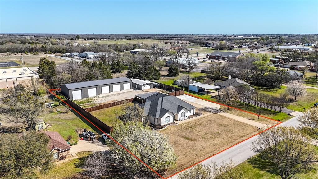 514 Preston Drive Property Photo
