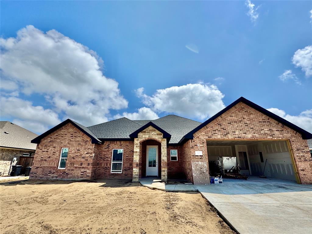 717 Cobblestone Circle Property Photo