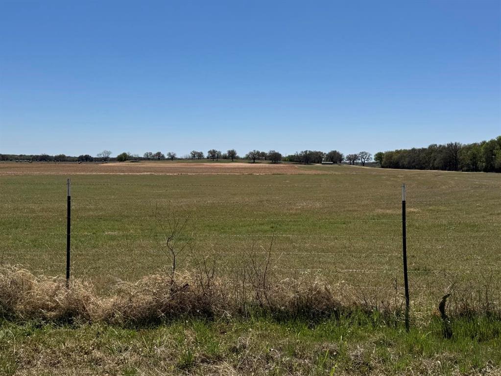 965 County Road 415 Property Photo