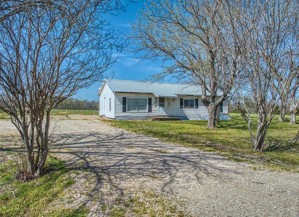 1207 Fm 667 Property Photo