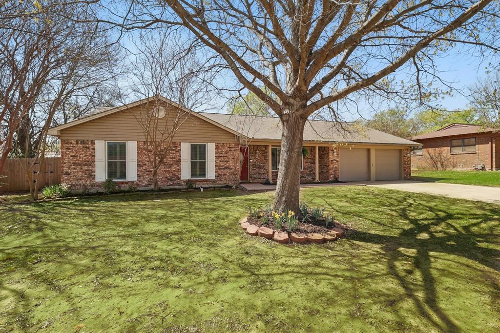 8212 Pearl Street Property Photo