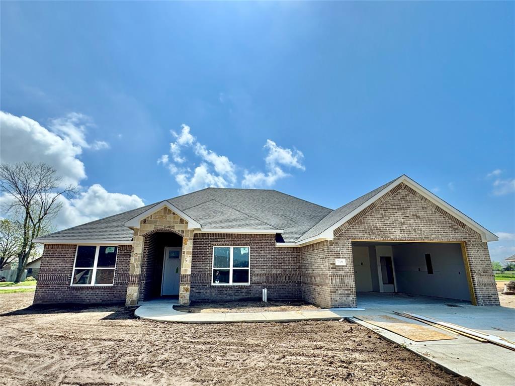 719 Cobblestone Circle Property Photo