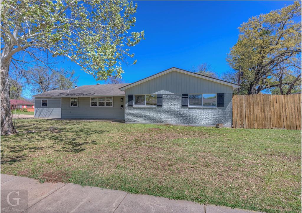 Louisiana Real Estate Listings Main Image