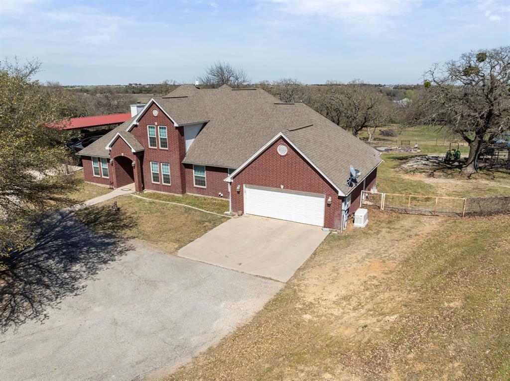 884 Old Decatur Road Property Photo