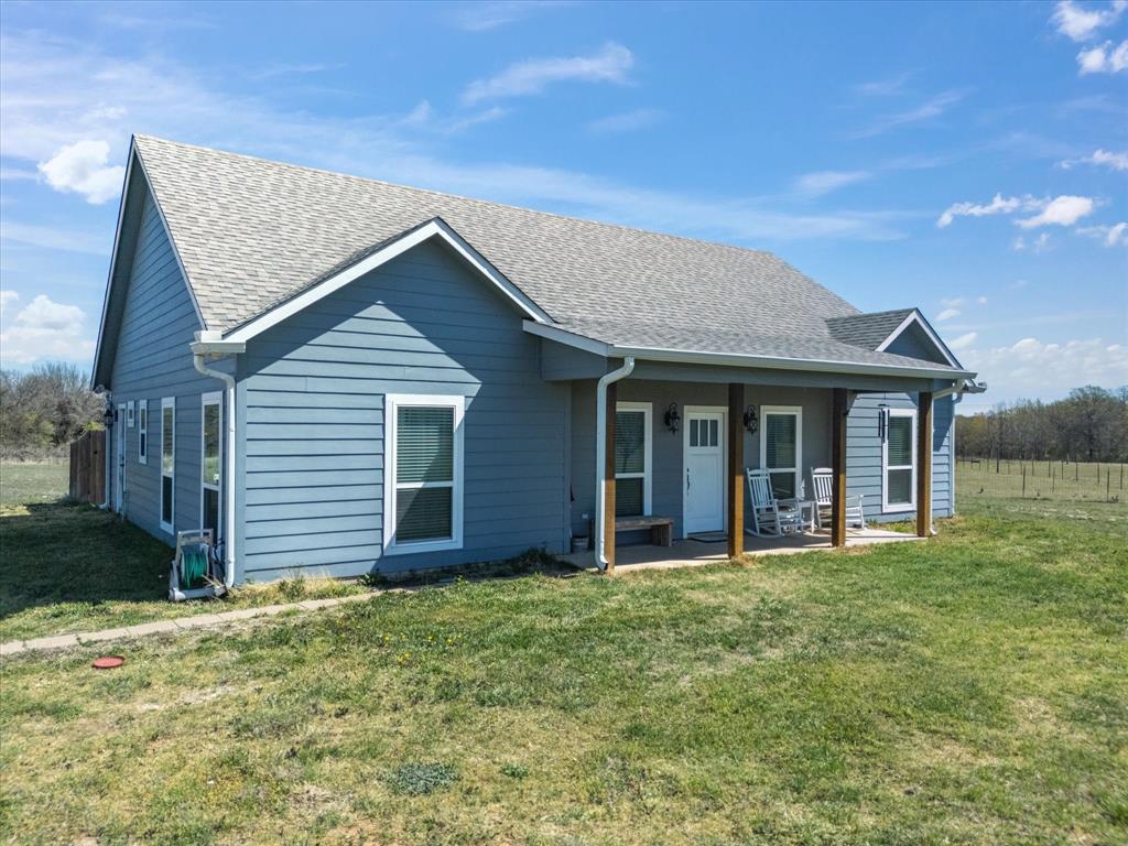 1249 Fm 2123 Property Photo